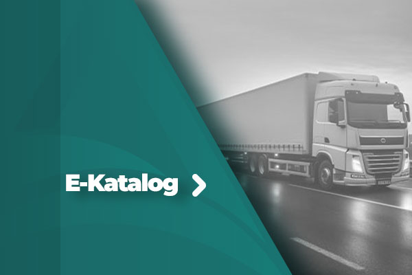 2025 Katalog